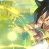 DRAGON BALL XENOVERSE 2 - Ultra Pack Set DLC Steam CD Key