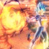 DRAGON BALL XENOVERSE 2 - Ultra Pack Set DLC Steam CD Key
