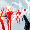 SUPERHOT ONE OF US BUNDLE Steam CD Key SUPERHOT ONE OF US BUNDLE Steam CD Key