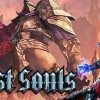 Eldest Souls AR XBOX One / Xbox Series X|S CD Key Eldest Souls AR XBOX One / Xbox Series X|S CD Key