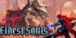 Eldest Souls TR Steam CD Key
