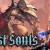 Eldest Souls AR XBOX One / Xbox Series X|S CD Key