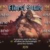 Eldest Souls AR XBOX One / Xbox Series X|S CD Key Eldest Souls AR XBOX One / Xbox Series X|S CD Key