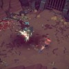 Eldest Souls AR XBOX One / Xbox Series X|S CD Key Eldest Souls AR XBOX One / Xbox Series X|S CD Key