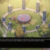 Eldest Souls AR XBOX One / Xbox Series X|S CD Key Eldest Souls AR XBOX One / Xbox Series X|S CD Key