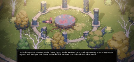 Eldest Souls AR XBOX One / Xbox Series X|S CD Key Eldest Souls AR XBOX One / Xbox Series X|S CD Key