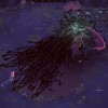 Eldest Souls AR XBOX One / Xbox Series X|S CD Key Eldest Souls AR XBOX One / Xbox Series X|S CD Key