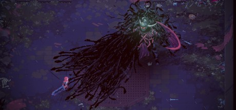 Eldest Souls AR XBOX One / Xbox Series X|S CD Key Eldest Souls AR XBOX One / Xbox Series X|S CD Key