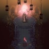 Eldest Souls AR XBOX One / Xbox Series X|S CD Key Eldest Souls AR XBOX One / Xbox Series X|S CD Key