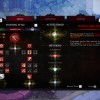 Eldest Souls AR XBOX One / Xbox Series X|S CD Key Eldest Souls AR XBOX One / Xbox Series X|S CD Key