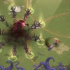Eldest Souls AR XBOX One / Xbox Series X|S CD Key Eldest Souls AR XBOX One / Xbox Series X|S CD Key
