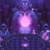 Eldest Souls AR XBOX One / Xbox Series X|S CD Key Eldest Souls AR XBOX One / Xbox Series X|S CD Key