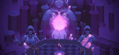 Eldest Souls AR XBOX One / Xbox Series X|S CD Key Eldest Souls AR XBOX One / Xbox Series X|S CD Key