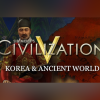 Sid Meier's Civilization V - Korea and Wonders of the Ancient World Combo Pack DLC EU PC Steam CD Key Sid Meier's Civilization V - Korea and Wonders of the Ancient World Combo Pack DLC EU PC Steam CD Key
