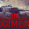 Regiments Steam CD Key