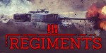 Regiments Steam CD Key