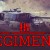 Regiments Steam CD Key