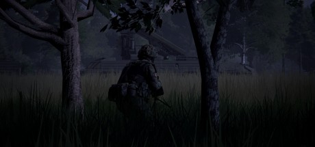 Regiments Steam CD Key