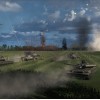 Regiments Steam CD Key