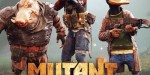 Mutant Year Zero: Road to Eden Deluxe Edition PC Steam CD Key