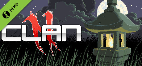 Final Fantasy XVI Complete Edition EU PC Steam CD Key