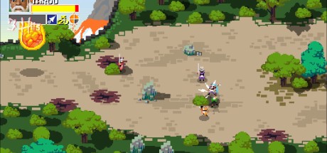 Final Fantasy XVI Complete Edition EU PC Steam CD Key