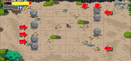 Final Fantasy XVI Complete Edition EU PC Steam CD Key