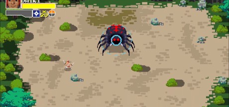 Final Fantasy XVI Complete Edition EU PC Steam CD Key