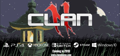 Final Fantasy XVI Complete Edition EU PC Steam CD Key