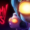 Gloomy Eyes VR PC Steam CD Key Gloomy Eyes VR PC Steam CD Key