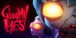 Gloomy Eyes VR PC Steam CD Key