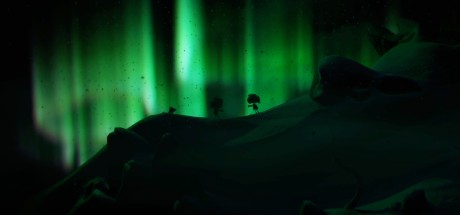 Gloomy Eyes VR PC Steam CD Key Gloomy Eyes VR PC Steam CD Key