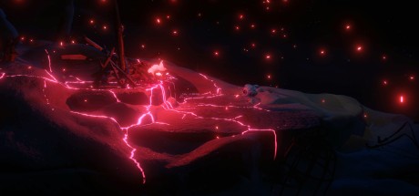 Gloomy Eyes VR PC Steam CD Key Gloomy Eyes VR PC Steam CD Key