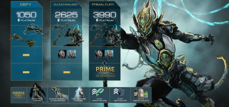 Escape Simulator EU v2 PC Steam CD Key