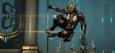 Escape Simulator EU v2 PC Steam CD Key