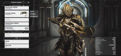 Escape Simulator EU v2 PC Steam CD Key