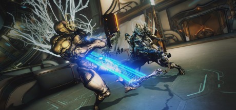 Escape Simulator EU v2 PC Steam CD Key