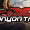 CarX Drift Racing Online - Canyon Trip DLC PC Steam CD Key CarX Drift Racing Online - Canyon Trip DLC PC Steam CD Key