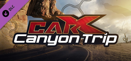 CarX Drift Racing Online - Canyon Trip DLC PC Steam CD Key CarX Drift Racing Online - Canyon Trip DLC PC Steam CD Key