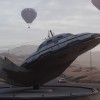 CarX Drift Racing Online - Canyon Trip DLC PC Steam CD Key CarX Drift Racing Online - Canyon Trip DLC PC Steam CD Key