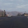 CarX Drift Racing Online - Canyon Trip DLC PC Steam CD Key CarX Drift Racing Online - Canyon Trip DLC PC Steam CD Key
