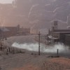 CarX Drift Racing Online - Canyon Trip DLC PC Steam CD Key CarX Drift Racing Online - Canyon Trip DLC PC Steam CD Key