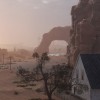 CarX Drift Racing Online - Canyon Trip DLC PC Steam CD Key CarX Drift Racing Online - Canyon Trip DLC PC Steam CD Key