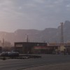 CarX Drift Racing Online - Canyon Trip DLC PC Steam CD Key CarX Drift Racing Online - Canyon Trip DLC PC Steam CD Key