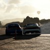 CarX Drift Racing Online - Canyon Trip DLC PC Steam CD Key CarX Drift Racing Online - Canyon Trip DLC PC Steam CD Key
