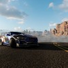 CarX Drift Racing Online - Canyon Trip DLC PC Steam CD Key CarX Drift Racing Online - Canyon Trip DLC PC Steam CD Key
