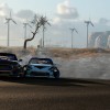 CarX Drift Racing Online - Canyon Trip DLC PC Steam CD Key CarX Drift Racing Online - Canyon Trip DLC PC Steam CD Key