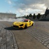 CarX Drift Racing Online - Russian Drift Style DLC PC Steam CD Key CarX Drift Racing Online - Russian Drift Style DLC PC Steam CD Key