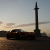 CarX Drift Racing Online - Russian Drift Style DLC PC Steam CD Key CarX Drift Racing Online - Russian Drift Style DLC PC Steam CD Key