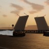 CarX Drift Racing Online - Russian Drift Style DLC PC Steam CD Key CarX Drift Racing Online - Russian Drift Style DLC PC Steam CD Key